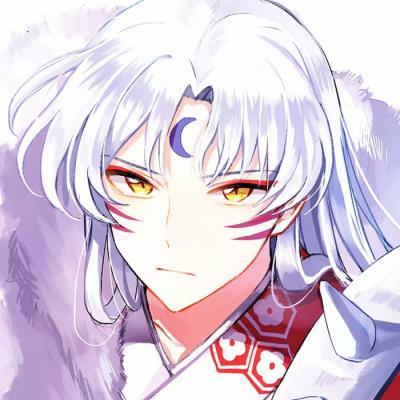 回到顶部